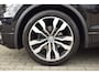 Volkswagen Tiguan 1.4 TSI Automaat Highline R-Line Virtual | Carplay | Panoramadak | Zwart Leder | LED | 360° Camera | Keyless