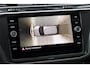 Volkswagen Tiguan 1.4 TSI Automaat Highline R-Line Virtual | Carplay | Panoramadak | Zwart Leder | LED | 360° Camera | Keyless