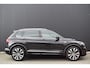 Volkswagen Tiguan 1.4 TSI Automaat Highline R-Line Virtual | Carplay | Panoramadak | Zwart Leder | LED | 360° Camera | Keyless