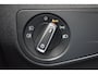 Volkswagen Tiguan 1.4 TSI Automaat Highline R-Line Virtual | Carplay | Panoramadak | Zwart Leder | LED | 360° Camera | Keyless