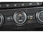 Volkswagen Tiguan 1.4 TSI Automaat Highline R-Line Virtual | Carplay | Panoramadak | Zwart Leder | LED | 360° Camera | Keyless