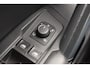 Volkswagen Tiguan 1.4 TSI Automaat Highline R-Line Virtual | Carplay | Panoramadak | Zwart Leder | LED | 360° Camera | Keyless