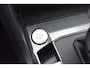 Volkswagen Tiguan 1.4 TSI Automaat Highline R-Line Virtual | Carplay | Panoramadak | Zwart Leder | LED | 360° Camera | Keyless