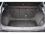 Volkswagen Tiguan 1.4 TSI Automaat Highline R-Line Virtual | Carplay | Panoramadak | Zwart Leder | LED | 360° Camera | Keyless