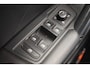 Volkswagen Tiguan 1.4 TSI Automaat Highline R-Line Virtual | Carplay | Panoramadak | Zwart Leder | LED | 360° Camera | Keyless