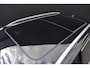 Volkswagen Tiguan 1.4 TSI Automaat Highline R-Line Virtual | Carplay | Panoramadak | Zwart Leder | LED | 360° Camera | Keyless