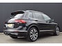 Volkswagen Tiguan 1.4 TSI Automaat Highline R-Line Virtual | Carplay | Panoramadak | Zwart Leder | LED | 360° Camera | Keyless