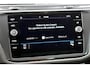 Volkswagen Tiguan 1.4 TSI Automaat Highline R-Line Virtual | Carplay | Panoramadak | Zwart Leder | LED | 360° Camera | Keyless