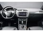 Volkswagen Tiguan 1.4 TSI Automaat Highline R-Line Virtual | Carplay | Panoramadak | Zwart Leder | LED | 360° Camera | Keyless