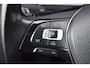 Volkswagen Tiguan 1.4 TSI Automaat Highline R-Line Virtual | Carplay | Panoramadak | Zwart Leder | LED | 360° Camera | Keyless