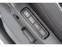 Volkswagen Tiguan 1.4 TSI Automaat Highline R-Line Virtual | Carplay | Panoramadak | Zwart Leder | LED | 360° Camera | Keyless