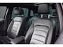 Volkswagen Tiguan 1.4 TSI Automaat Highline R-Line Virtual | Carplay | Panoramadak | Zwart Leder | LED | 360° Camera | Keyless