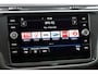 Volkswagen Tiguan 1.4 TSI Automaat Highline R-Line Virtual | Carplay | Panoramadak | Zwart Leder | LED | 360° Camera | Keyless