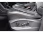 Volkswagen Tiguan 1.4 TSI Automaat Highline R-Line Virtual | Carplay | Panoramadak | Zwart Leder | LED | 360° Camera | Keyless