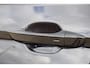 Volkswagen Tiguan 1.4 TSI Automaat Highline R-Line Virtual | Carplay | Panoramadak | Zwart Leder | LED | 360° Camera | Keyless