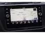 Volkswagen Tiguan 1.4 TSI Automaat Highline R-Line Virtual | Carplay | Panoramadak | Zwart Leder | LED | 360° Camera | Keyless