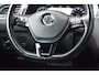 Volkswagen Tiguan 1.4 TSI Automaat Highline R-Line Virtual | Carplay | Panoramadak | Zwart Leder | LED | 360° Camera | Keyless