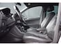 Volkswagen Tiguan 1.4 TSI Automaat Highline R-Line Virtual | Carplay | Panoramadak | Zwart Leder | LED | 360° Camera | Keyless