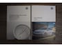 Volkswagen Tiguan 1.4 TSI Automaat Highline R-Line Virtual | Carplay | Panoramadak | Zwart Leder | LED | 360° Camera | Keyless