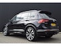 Volkswagen Tiguan 1.4 TSI Automaat Highline R-Line Virtual | Carplay | Panoramadak | Zwart Leder | LED | 360° Camera | Keyless