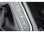 Volkswagen Tiguan 1.4 TSI Automaat Highline R-Line Virtual | Carplay | Panoramadak | Zwart Leder | LED | 360° Camera | Keyless