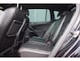 Volkswagen Tiguan 1.4 TSI Automaat Highline R-Line Virtual | Carplay | Panoramadak | Zwart Leder | LED | 360° Camera | Keyless