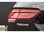Volkswagen Tiguan 1.4 TSI Automaat Highline R-Line Virtual | Carplay | Panoramadak | Zwart Leder | LED | 360° Camera | Keyless