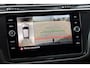 Volkswagen Tiguan 1.4 TSI Automaat Highline R-Line Virtual | Carplay | Panoramadak | Zwart Leder | LED | 360° Camera | Keyless