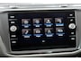 Volkswagen Tiguan 1.4 TSI Automaat Highline R-Line Virtual | Carplay | Panoramadak | Zwart Leder | LED | 360° Camera | Keyless