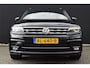 Volkswagen Tiguan 1.4 TSI Automaat Highline R-Line Virtual | Carplay | Panoramadak | Zwart Leder | LED | 360° Camera | Keyless