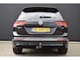 Volkswagen Tiguan 1.4 TSI Automaat Highline R-Line Virtual | Carplay | Panoramadak | Zwart Leder | LED | 360° Camera | Keyless
