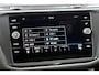 Volkswagen Tiguan 1.4 TSI Automaat Highline R-Line Virtual | Carplay | Panoramadak | Zwart Leder | LED | 360° Camera | Keyless