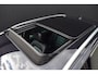 Volkswagen Tiguan 1.4 TSI Automaat Highline R-Line Virtual | Carplay | Panoramadak | Zwart Leder | LED | 360° Camera | Keyless
