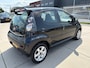 Citroën C1 1.0-12V Automaat Zwart Airco Sport Carplay Navi
