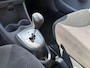 Citroën C1 1.0-12V Automaat Zwart Airco Sport Carplay Navi