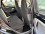 Citroën C1 1.0-12V Automaat Zwart Airco Sport Carplay Navi