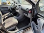 Citroën C1 1.0-12V Automaat Zwart Airco Sport Carplay Navi