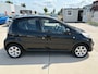 Citroën C1 1.0-12V Automaat Zwart Airco Sport Carplay Navi