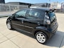 Citroën C1 1.0-12V Automaat Zwart Airco Sport Carplay Navi