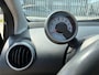Citroën C1 1.0-12V Automaat Zwart Airco Sport Carplay Navi