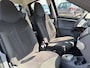 Citroën C1 1.0-12V Automaat Zwart Airco Sport Carplay Navi