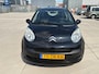 Citroën C1 1.0-12V Automaat Zwart Airco Sport Carplay Navi