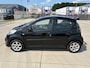 Citroën C1 1.0-12V Automaat Zwart Airco Sport Carplay Navi