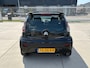 Citroën C1 1.0-12V Automaat Zwart Airco Sport Carplay Navi