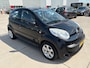 Citroën C1 1.0-12V Automaat Zwart Airco Sport Carplay Navi