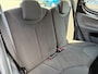 Citroën C1 1.0-12V Automaat Zwart Airco Sport Carplay Navi