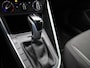 Volkswagen Taigo 1.0 TSI Life | 110 PK | Automaat | Apple Carplay | Android Auto | Airco | Cruise Control |