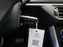 Volkswagen Taigo 1.0 TSI Life | 110 PK | Automaat | Apple Carplay | Android Auto | Airco | Cruise Control |