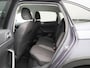 Volkswagen Taigo 1.0 TSI Life | 110 PK | Automaat | Apple Carplay | Android Auto | Airco | Cruise Control |