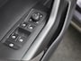 Volkswagen Taigo 1.0 TSI Life | 110 PK | Automaat | Apple Carplay | Android Auto | Airco | Cruise Control |